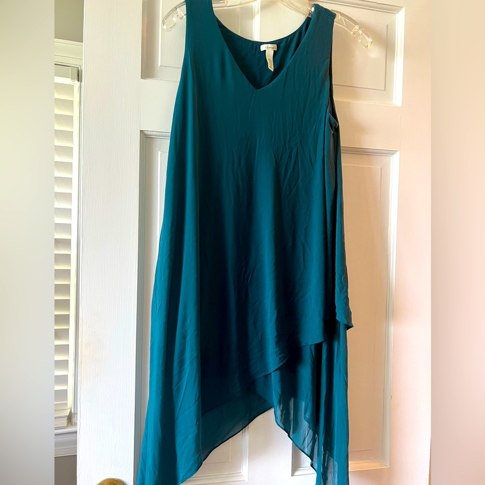 Soma summer dress
